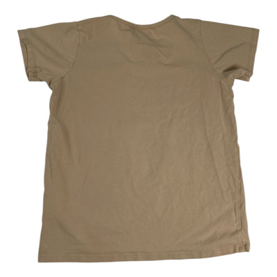 Mini Rodini t-shirt, zoologist | 140/146cm