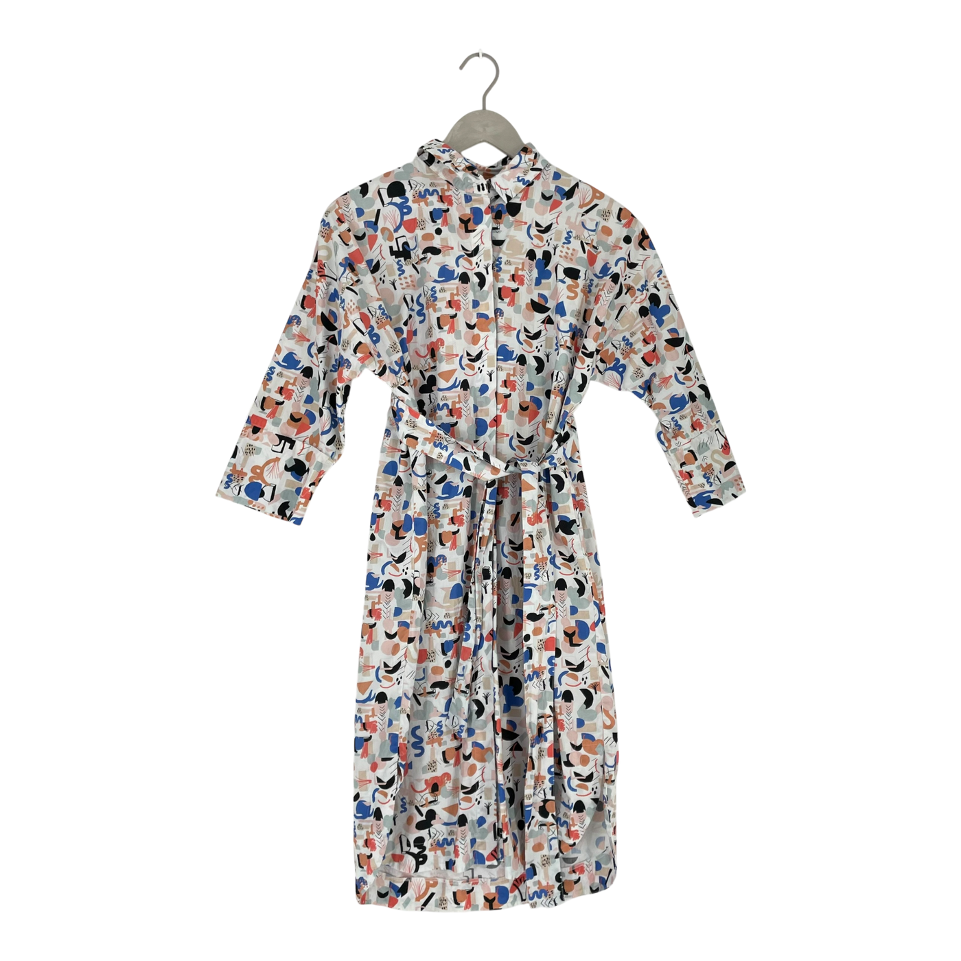 Papu boheme dress, imagination | woman S