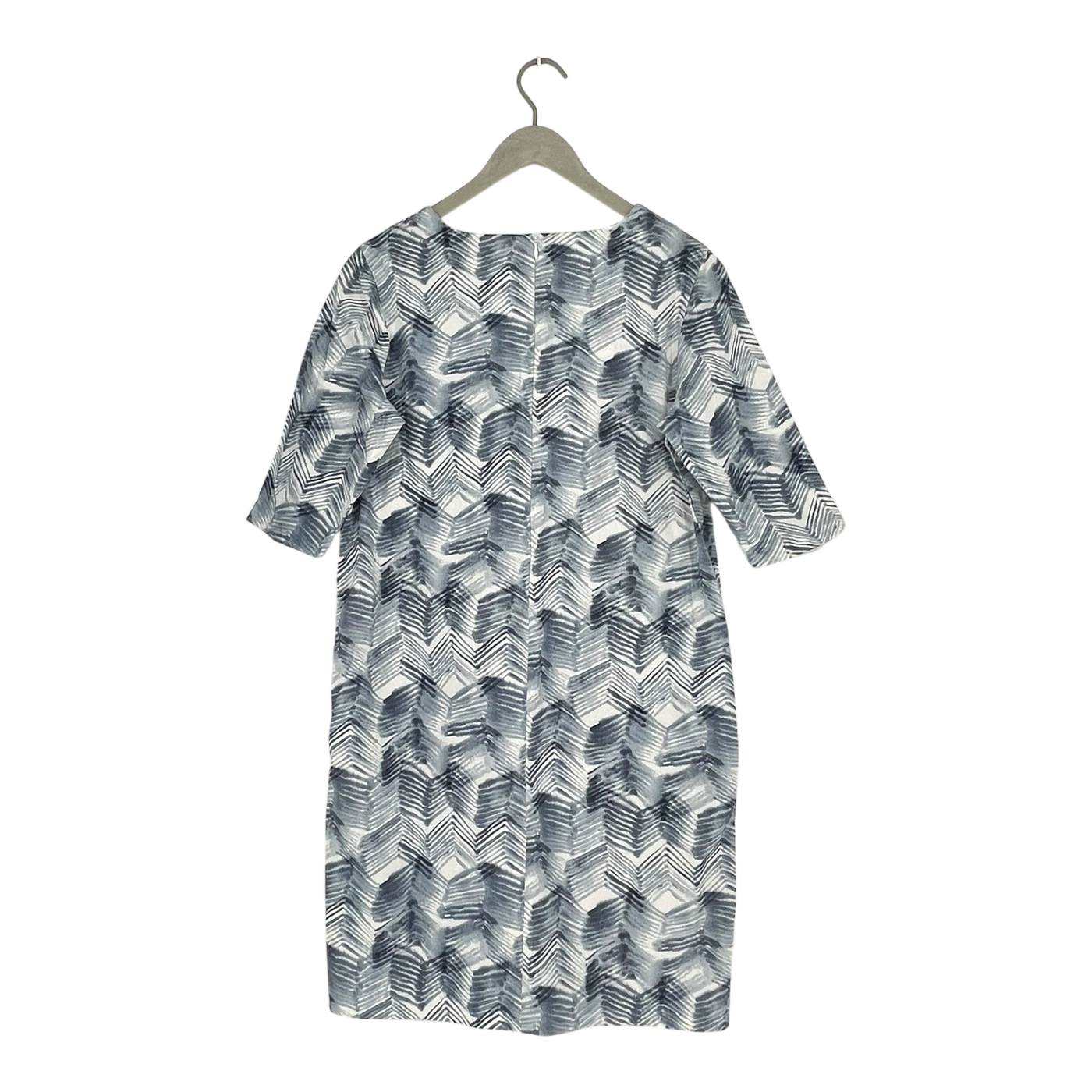 Marimekko noppeesti dress, vuoksi | woman 38