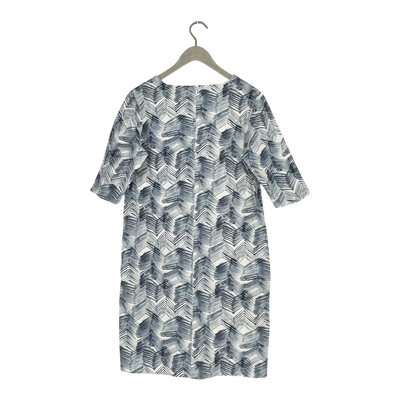 Marimekko noppeesti dress, vuoksi | woman 38