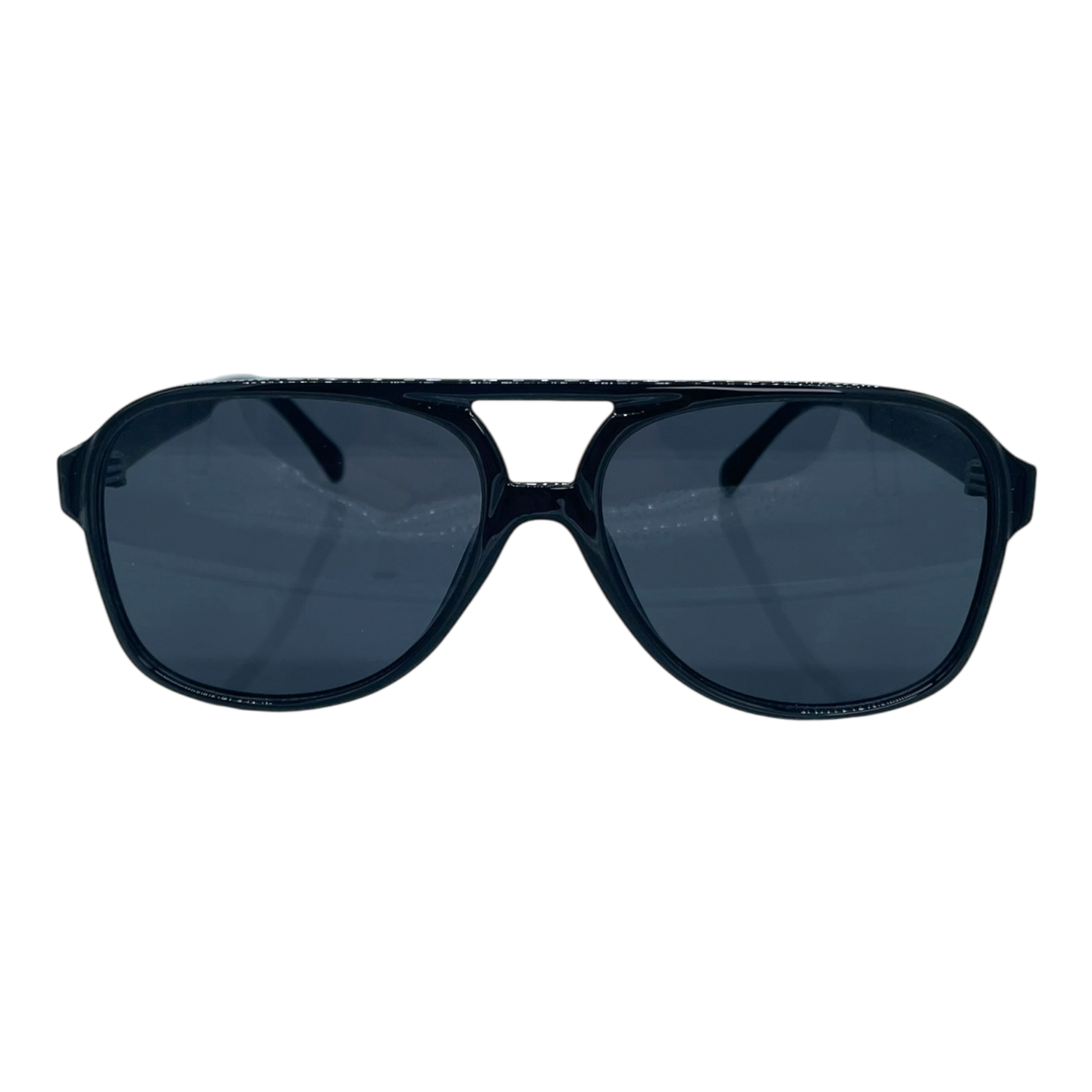 CHPO dallas sunglasses, black