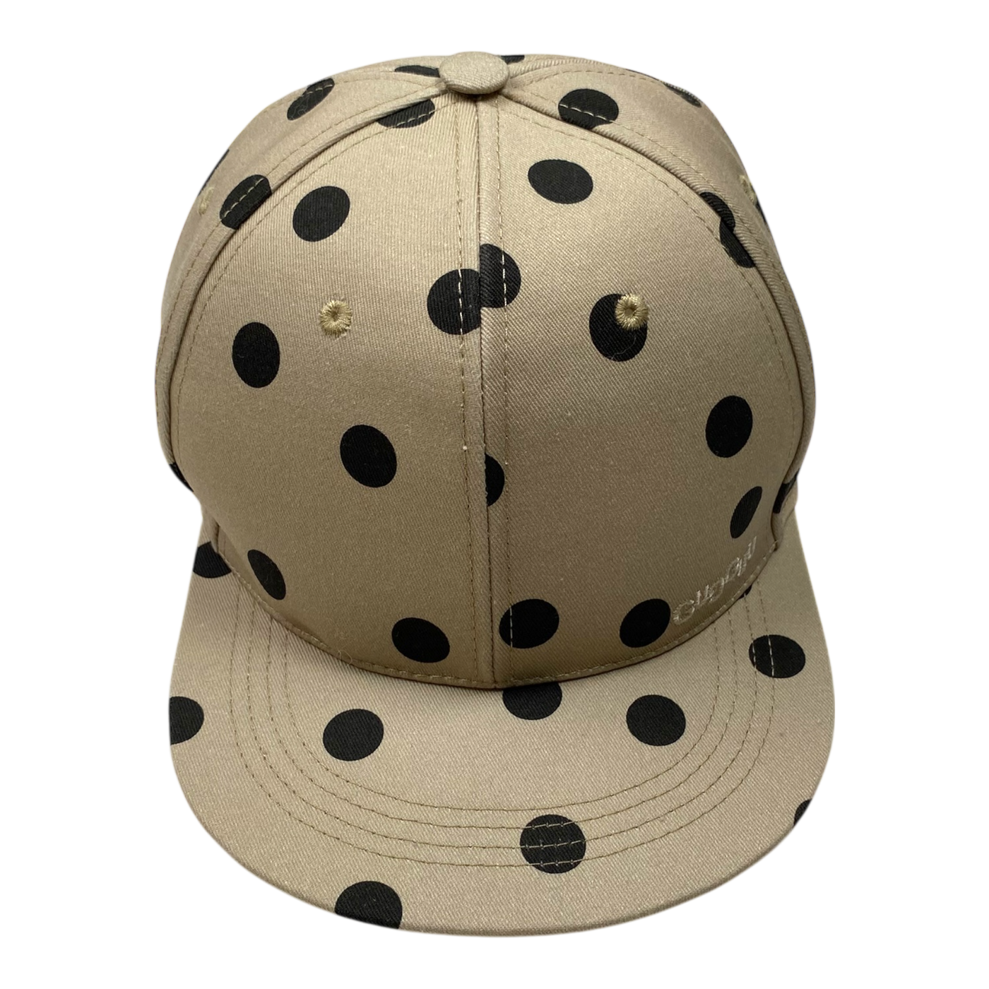 Gugguu cap, dots | 57/58cm
