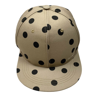 Gugguu cap, dots | 57/58cm