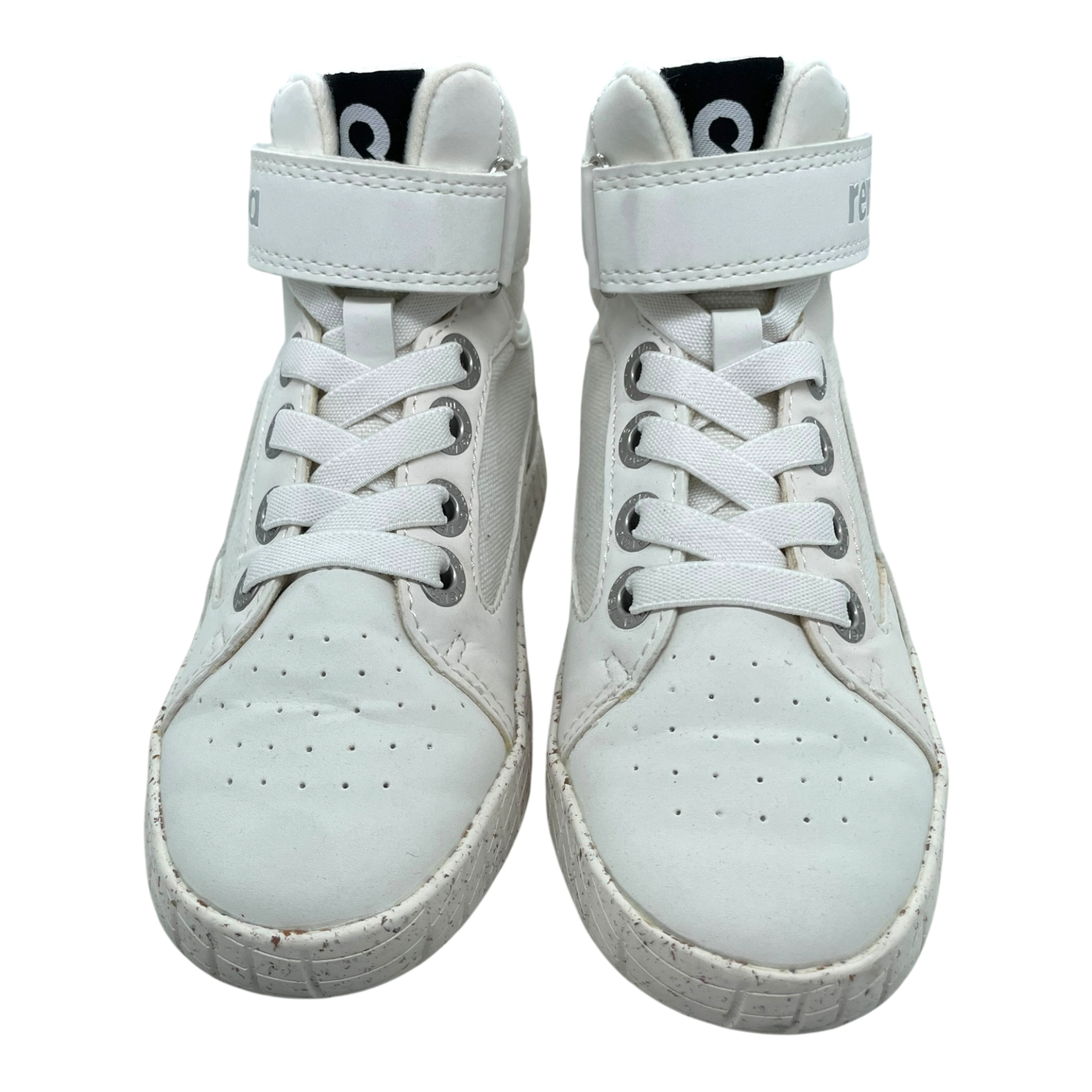 Reima lenkki shoes, white | 30