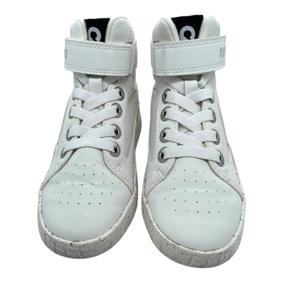 Reima lenkki shoes, white | 30