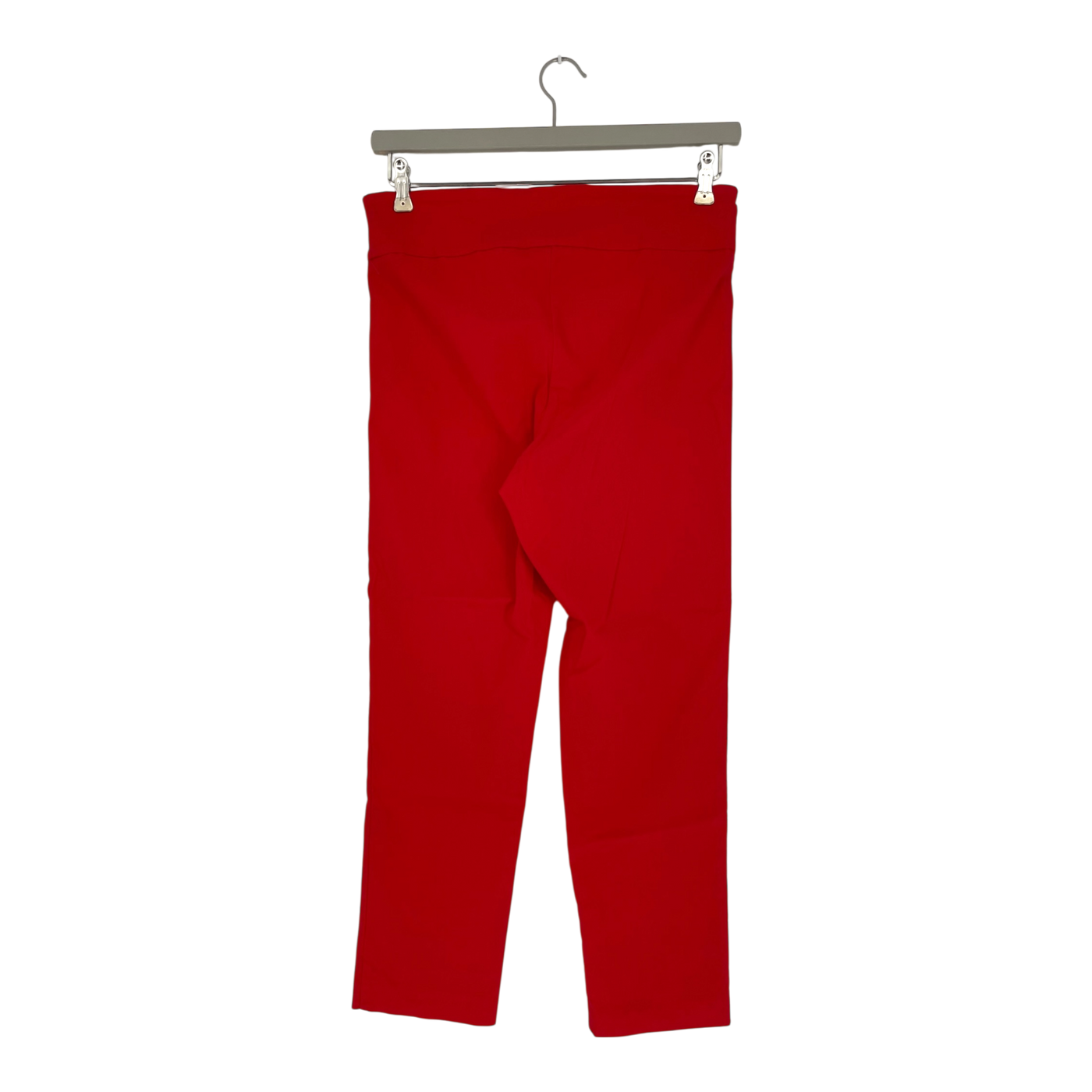 Ritva Falla leggings, red | woman 42