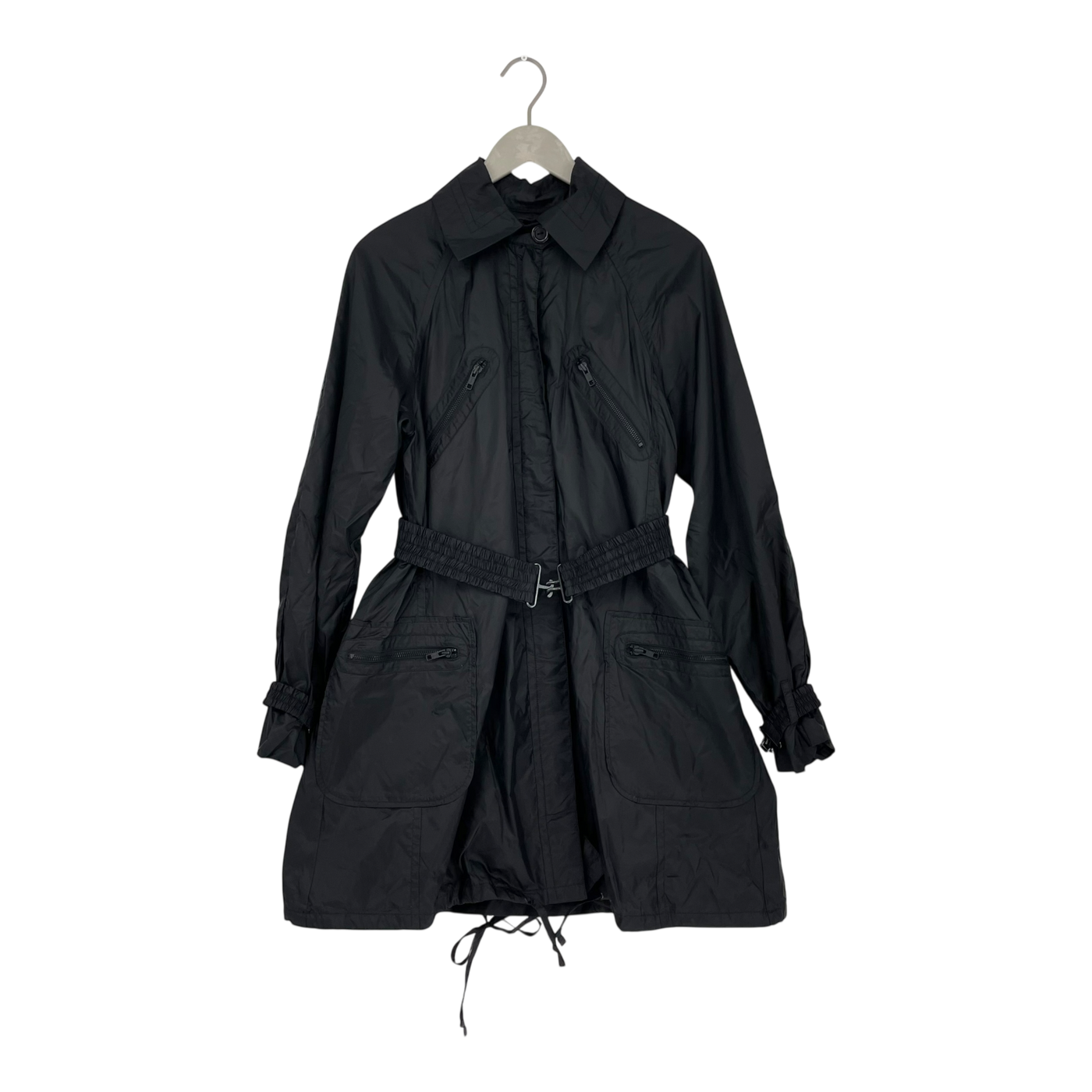 By Malene Birger jacket, black | woman 34