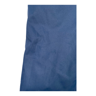 Reima stockholm winter pants, dark blue | 104cm