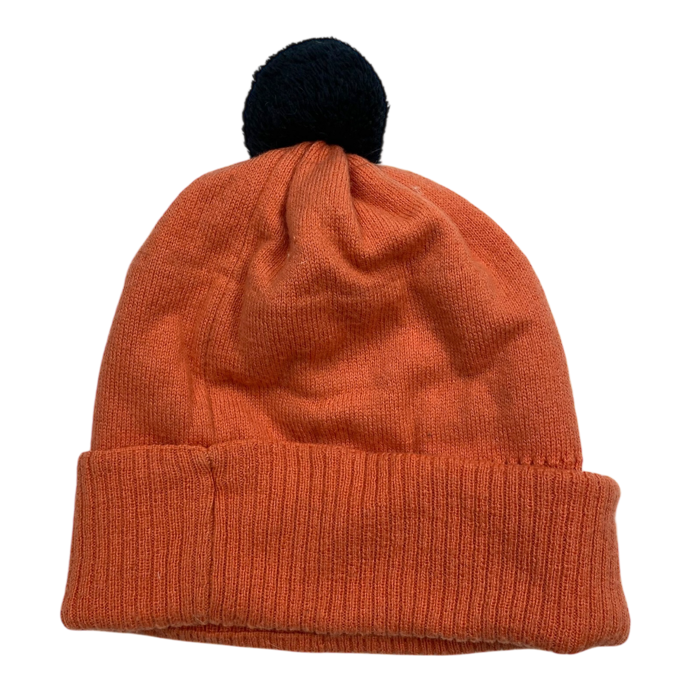 Reima moomin beanie, coral | 1-4y