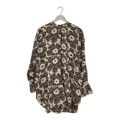 Marimekko hurmaava blouse, unikot | woman 44