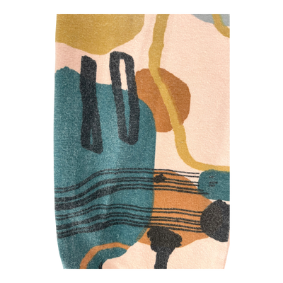 Mainio leggings, multicolor | 134/140cm