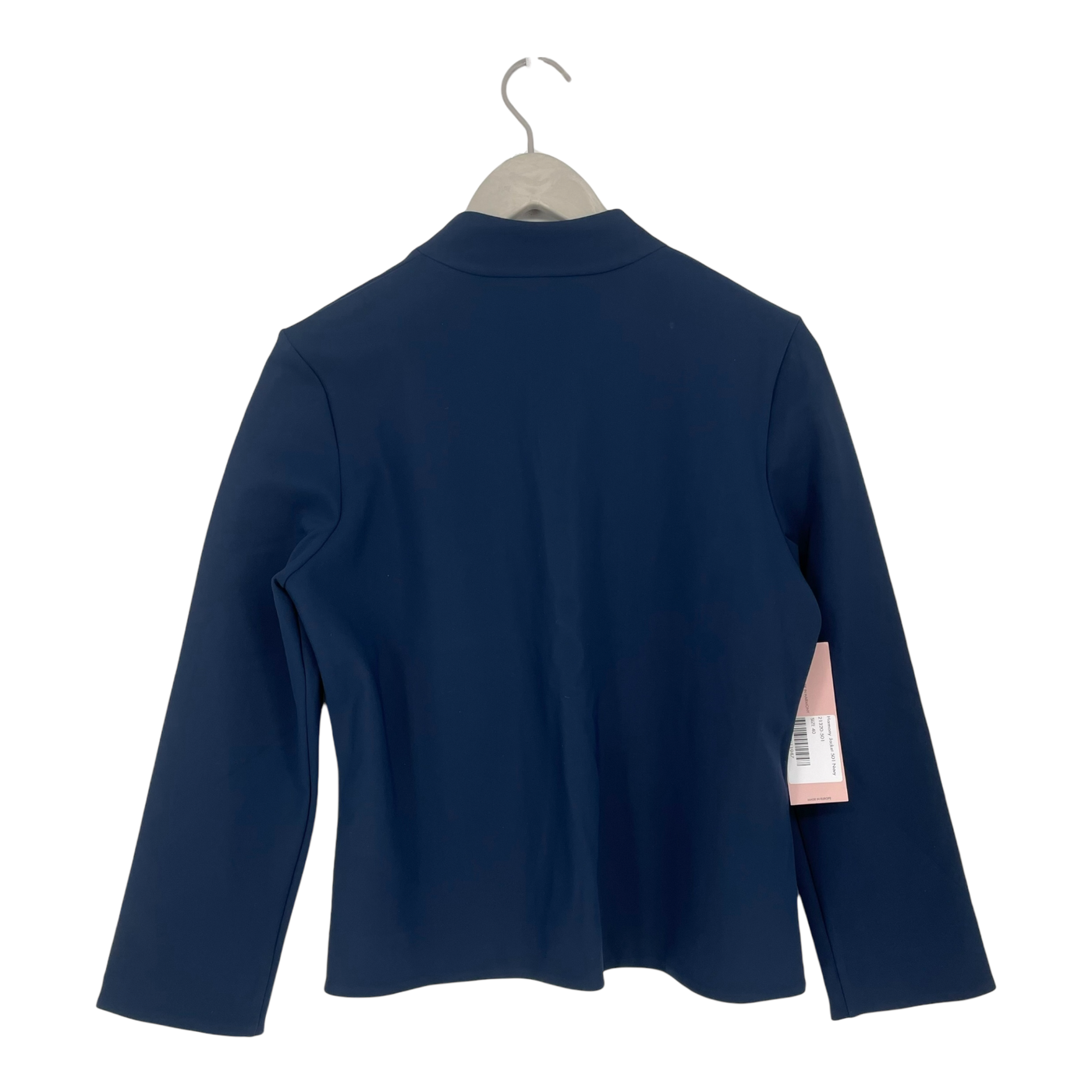 MWH of Sweden harmony jacket, midnight blue | woman 40