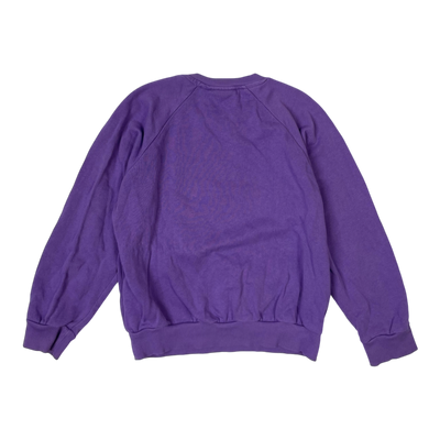 Mini Rodini sweatshirt, horse | 116/122cm