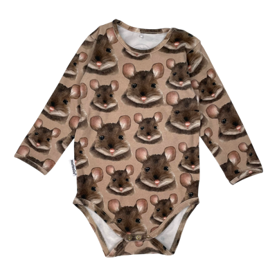 Metsola body, mouse | 80cm