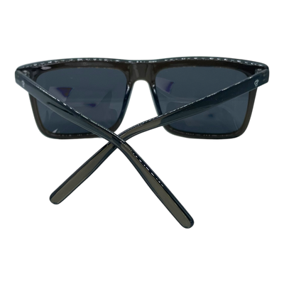 CHPO bruce sunglasses, moss green