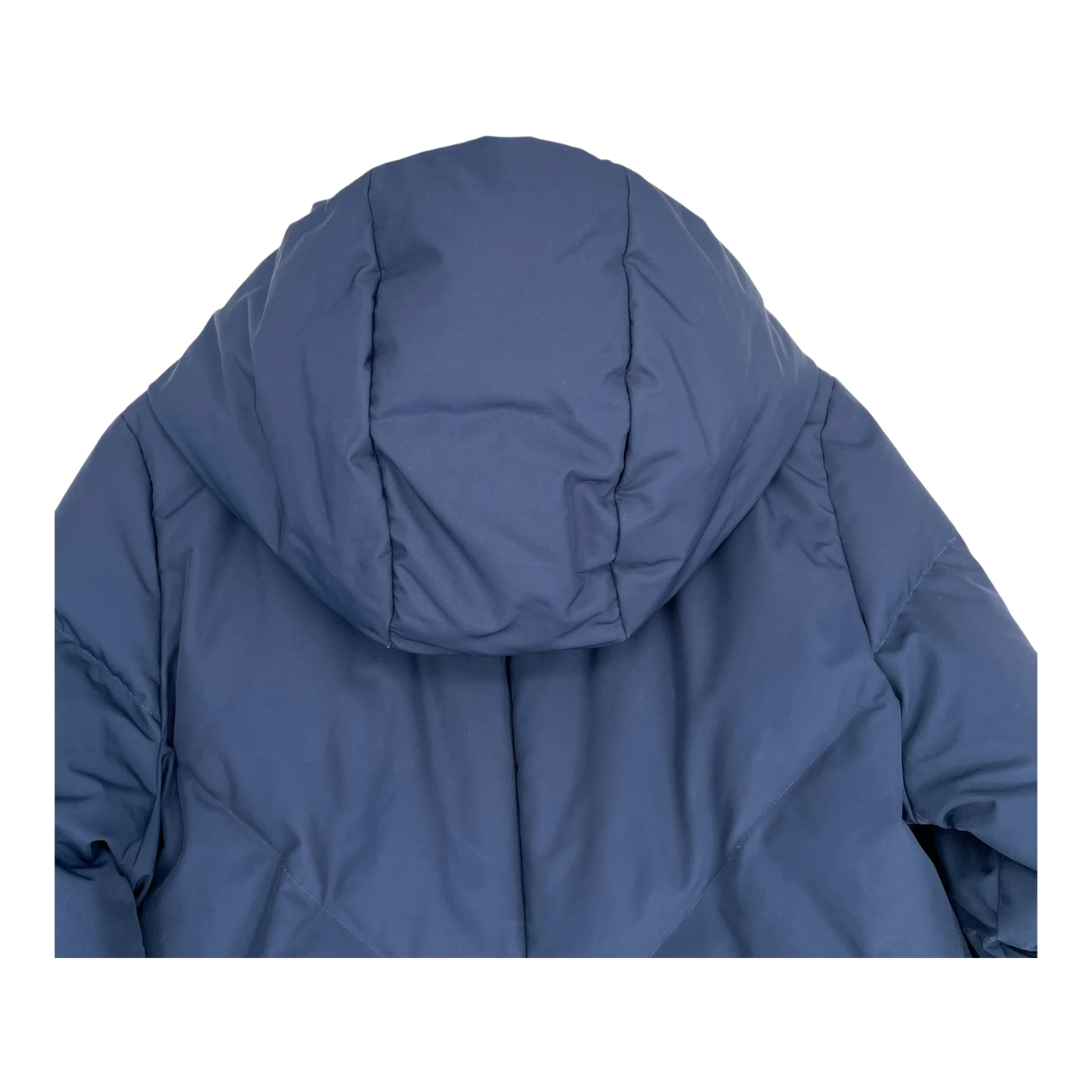Joutsen laulu jacket, midnight blue | woman M