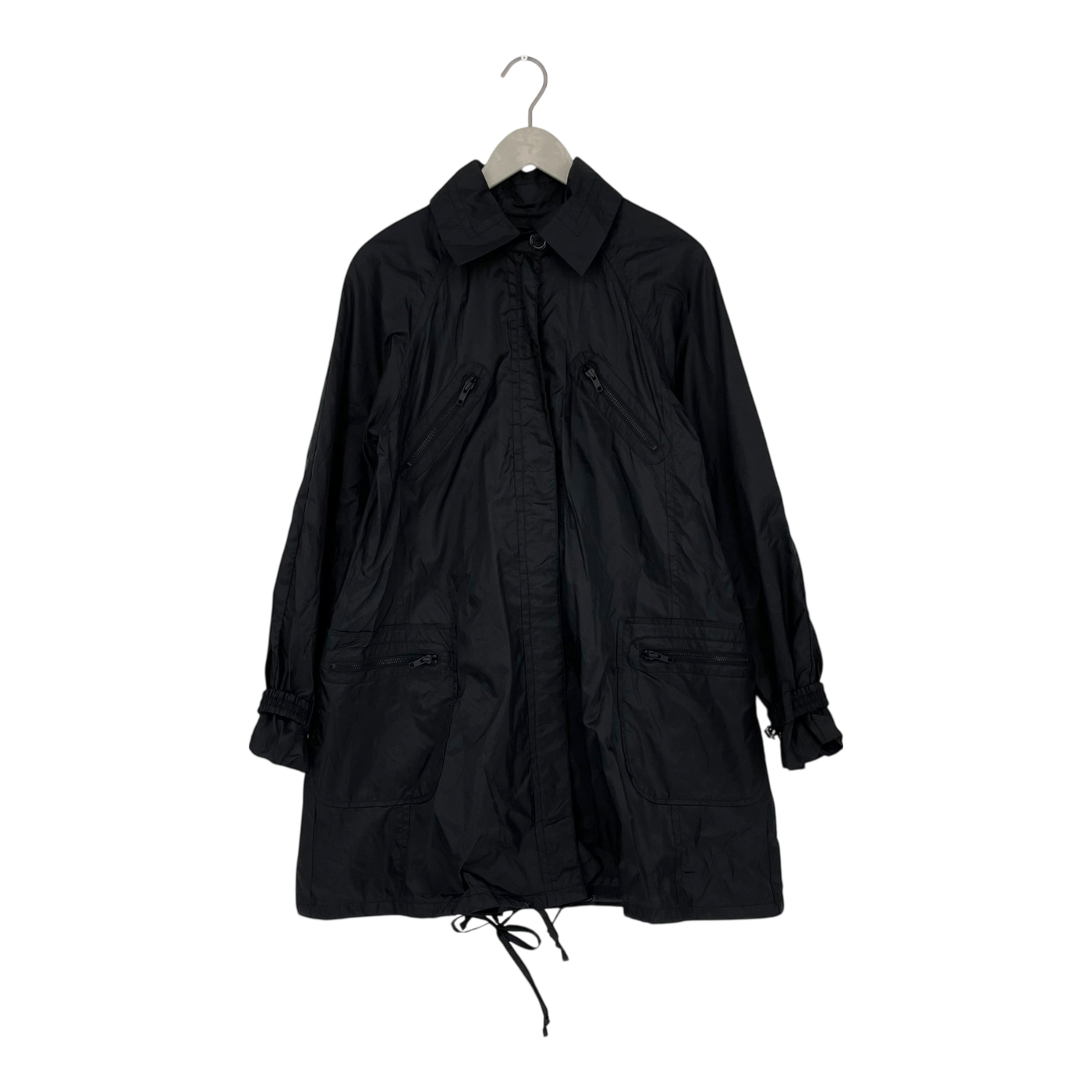 By Malene Birger jacket, black | woman 34