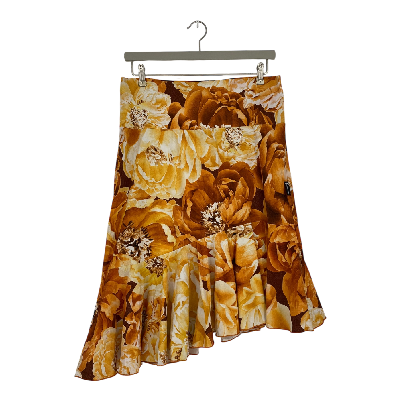 Ommellinen hulmuhame skirt, ikuisuus | woman XL
