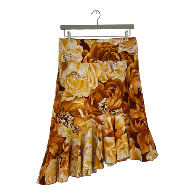 Ommellinen hulmuhame skirt, ikuisuus | woman XL