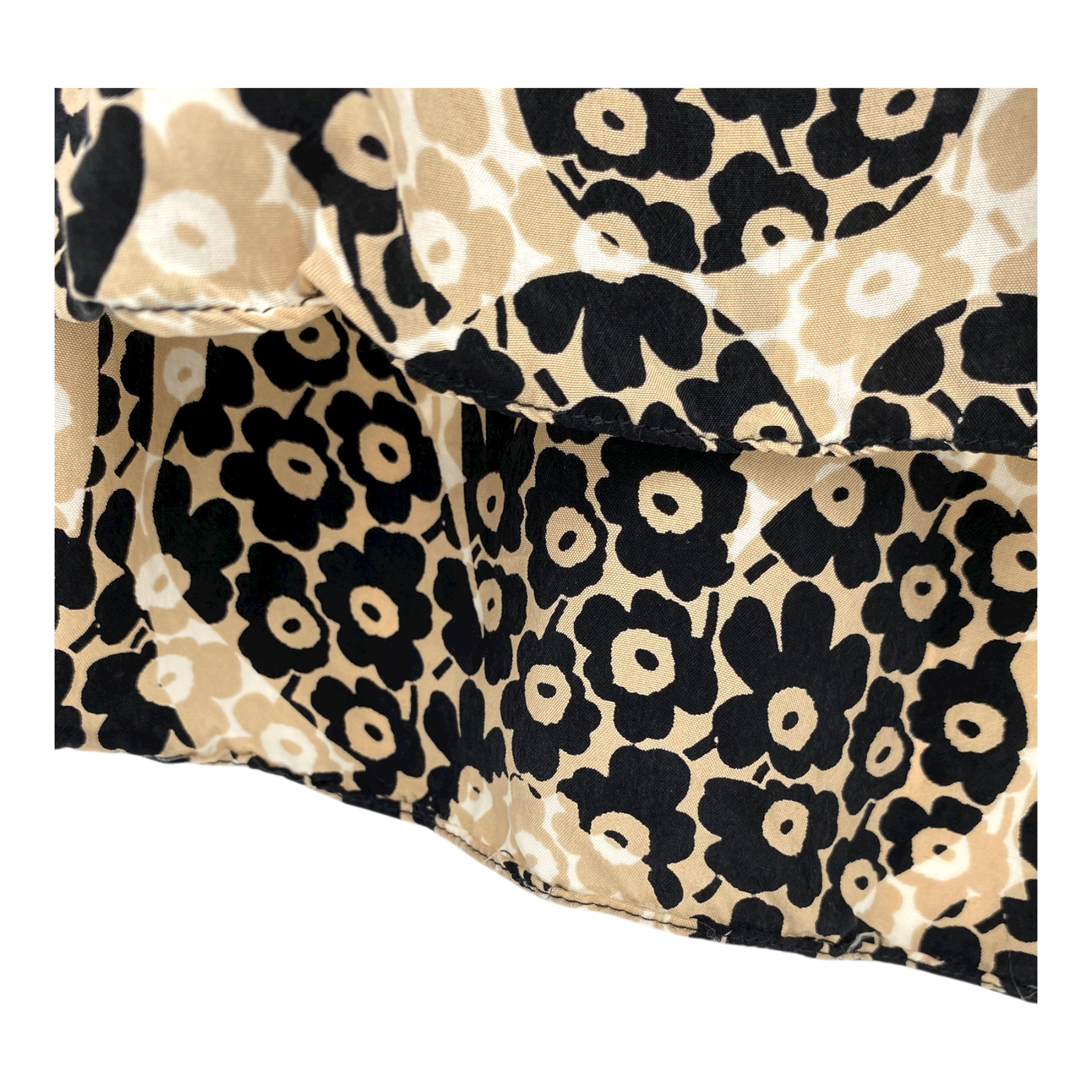 Marimekko hurmaava blouse, unikot | woman 44