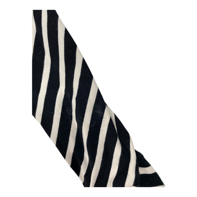 Papu shirt, stripes | 134/140cm