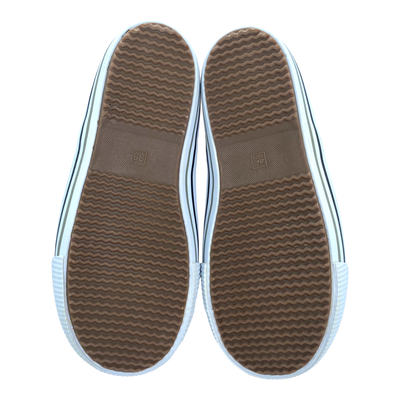 Reima ankles rain boots, green | 35