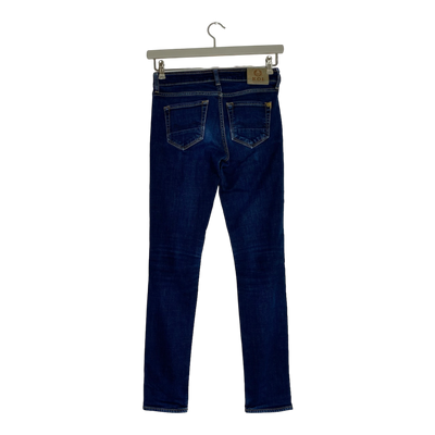 Kings of Indigo Juno jeans, midnight blue⎟29/32