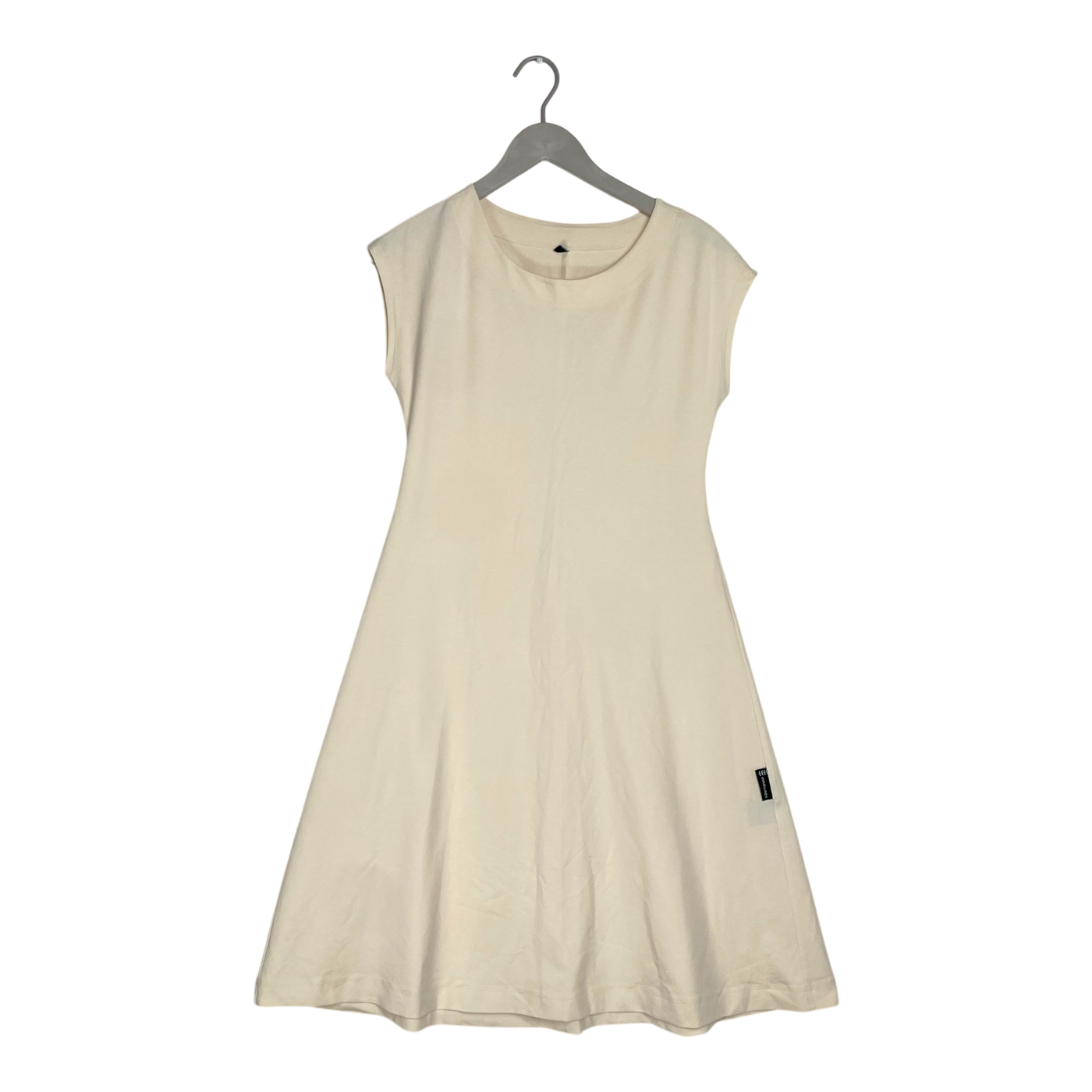 Ommellinen lempi dress, vanilla | woman S