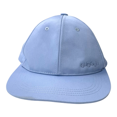 Gugguu cap, powder blue | 55/56cm