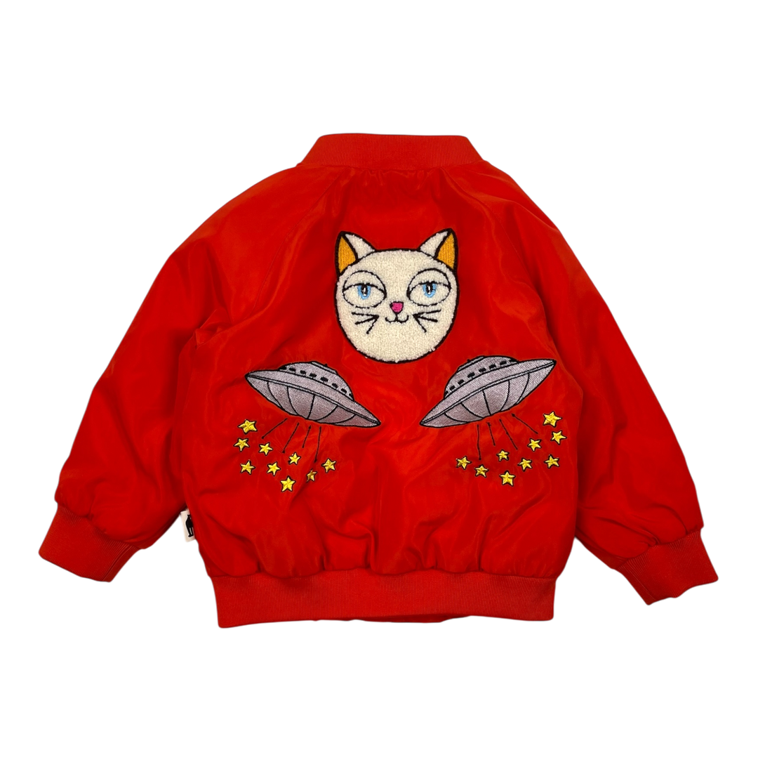 Mini Rodini – Ninyes