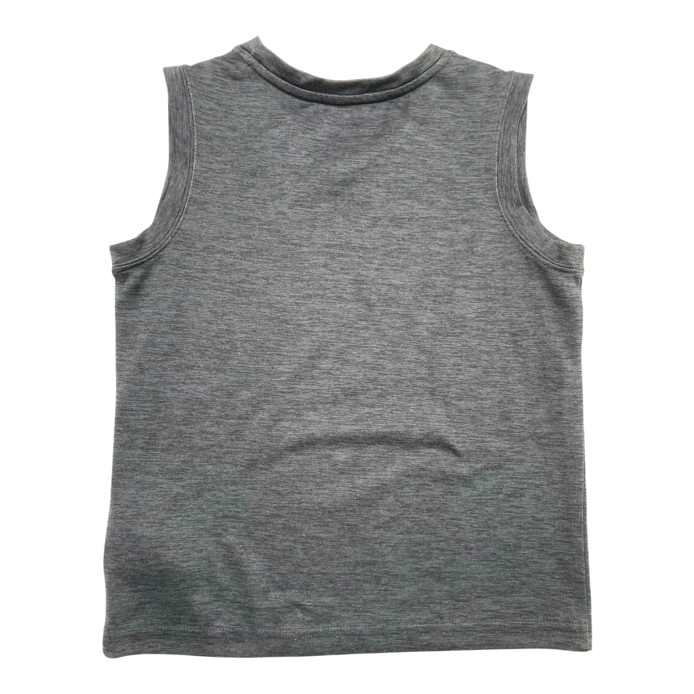 Reima flod top, numbers | 110cm