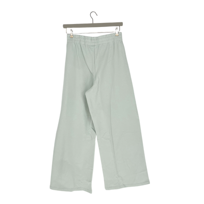 Mainio superpower sweatpants, sky blue | woman S/M