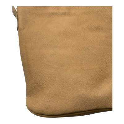 Harold's Bags plain crossbag, arena