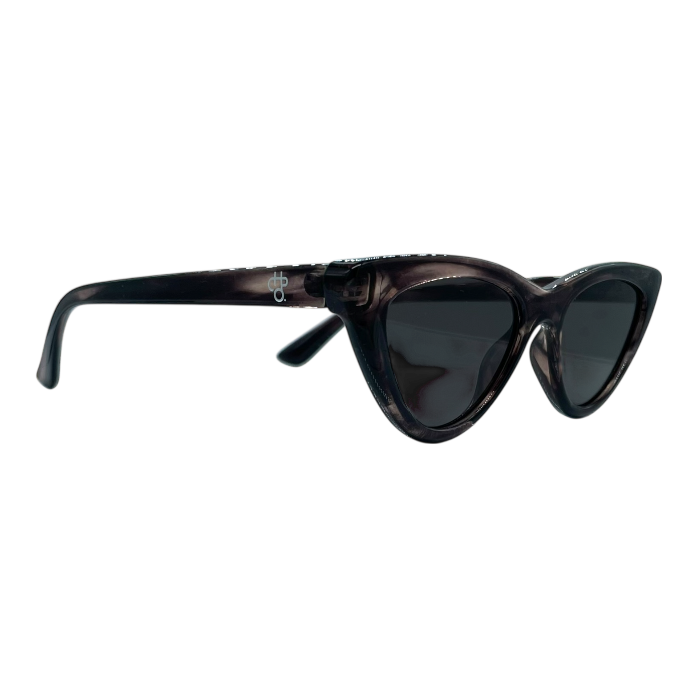 CHPO amy sunglasses, brown