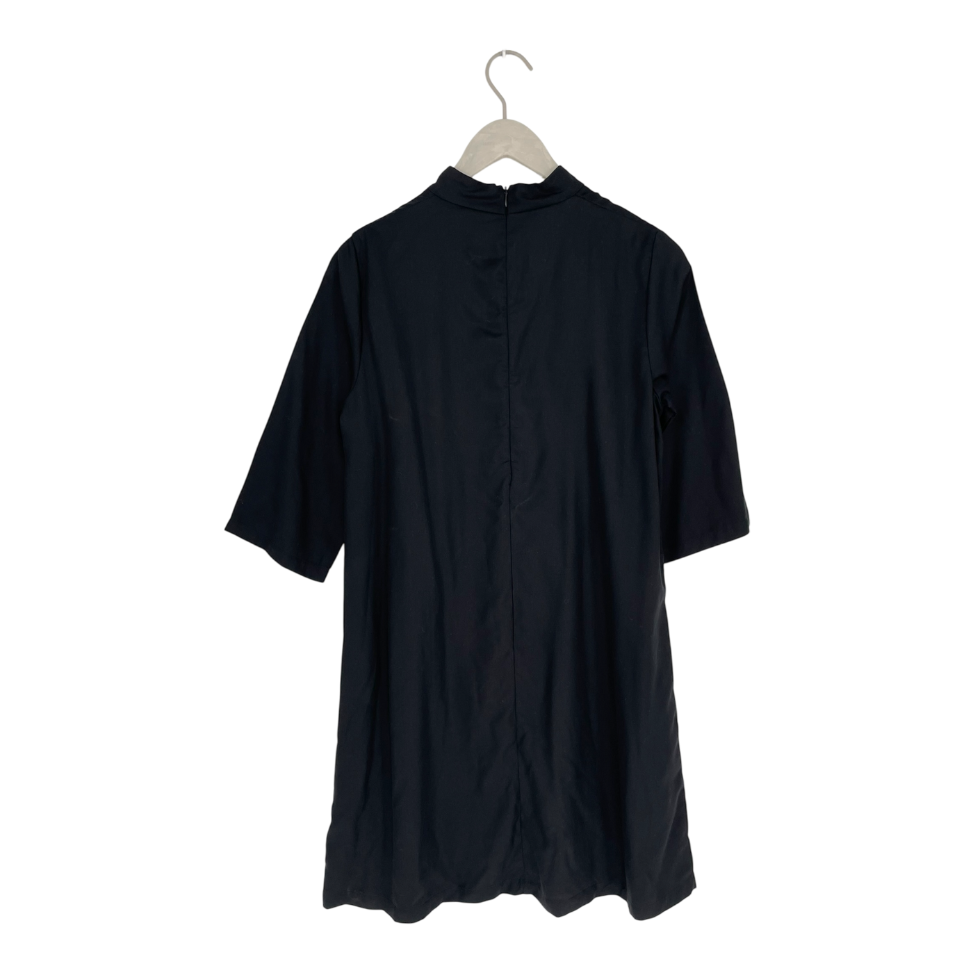 Makia heili dress, black | woman S
