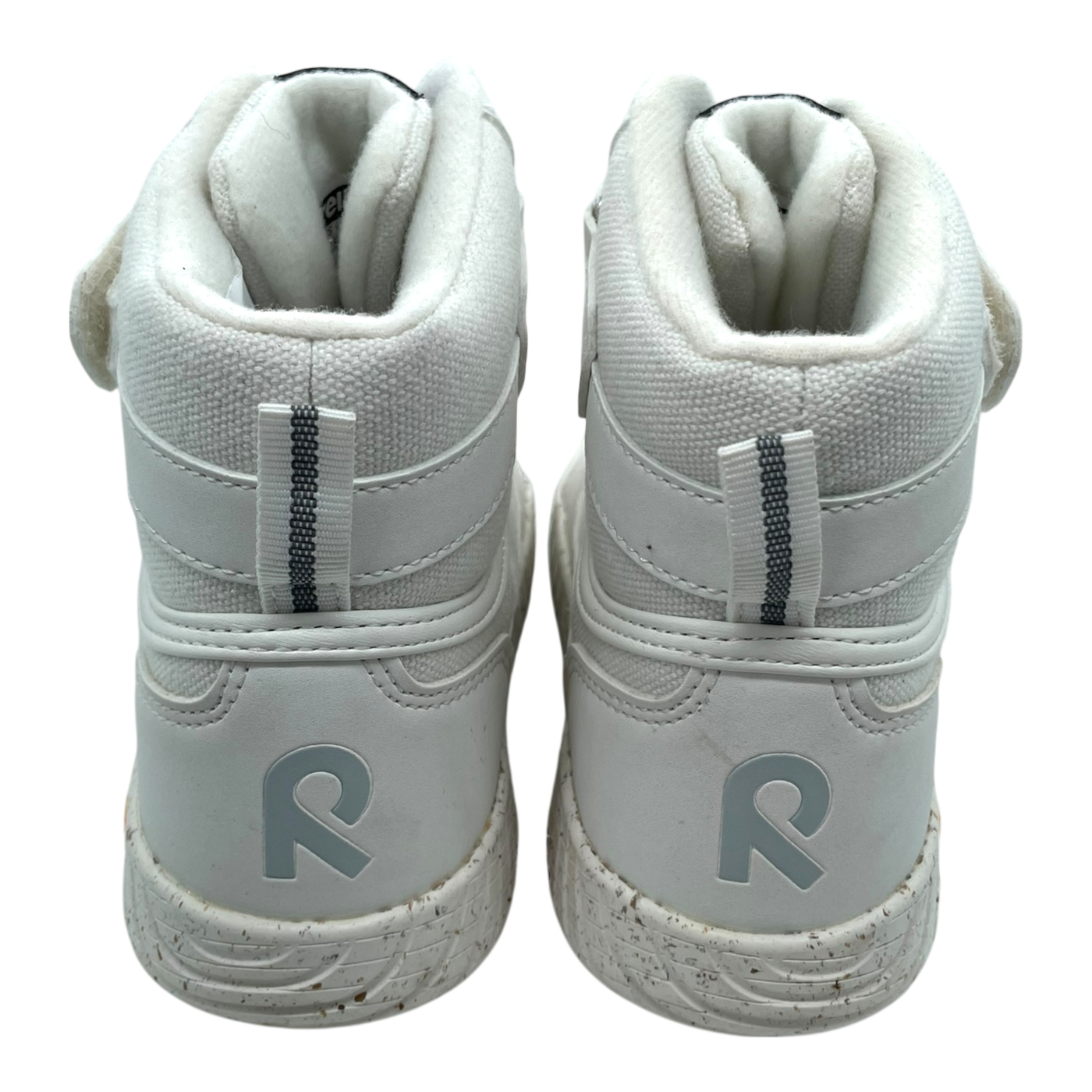 Reima lenkki shoes, white | 30
