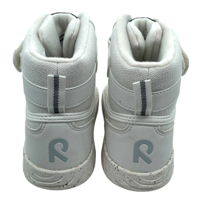 Reima lenkki shoes, white | 30