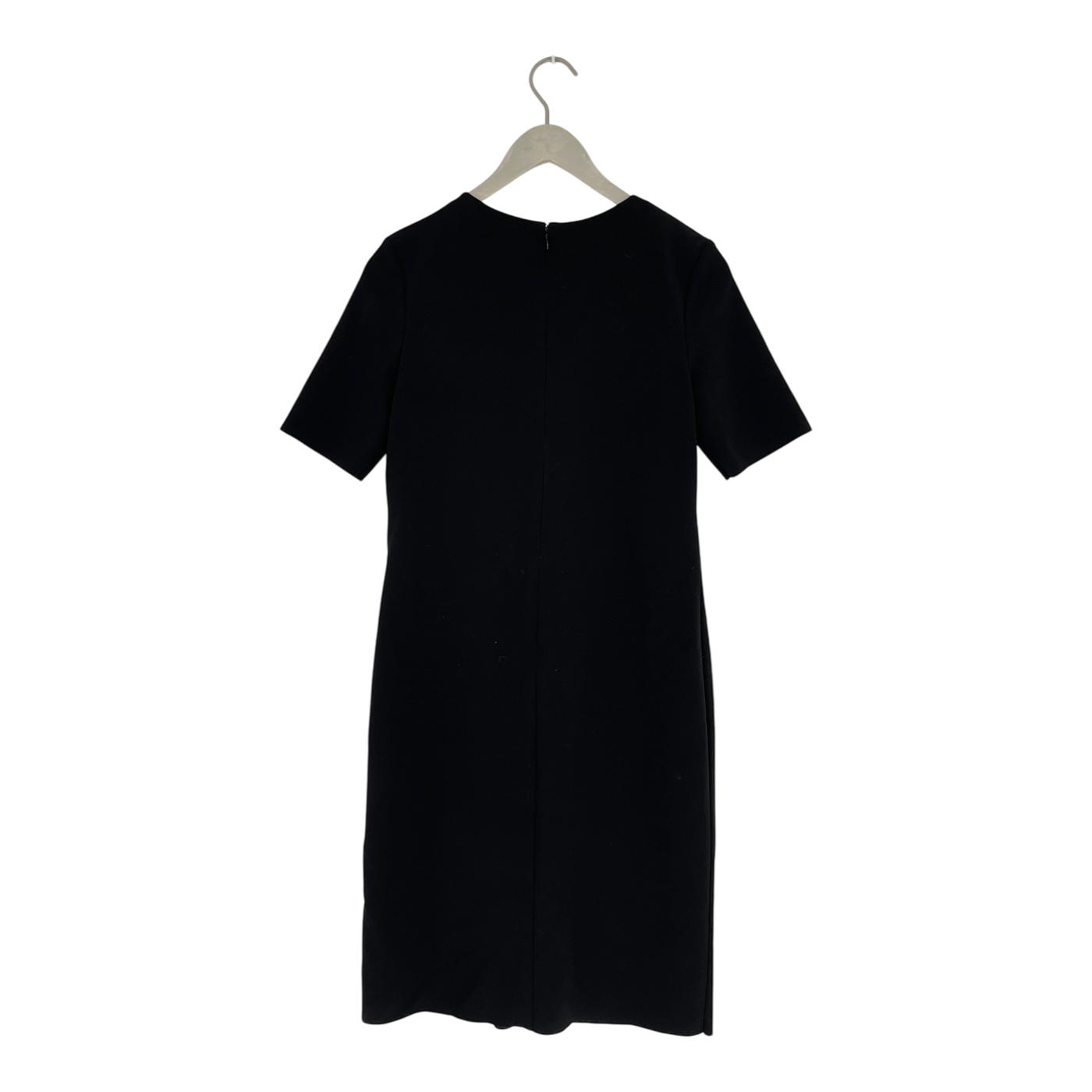 COS business dress, black | woman S