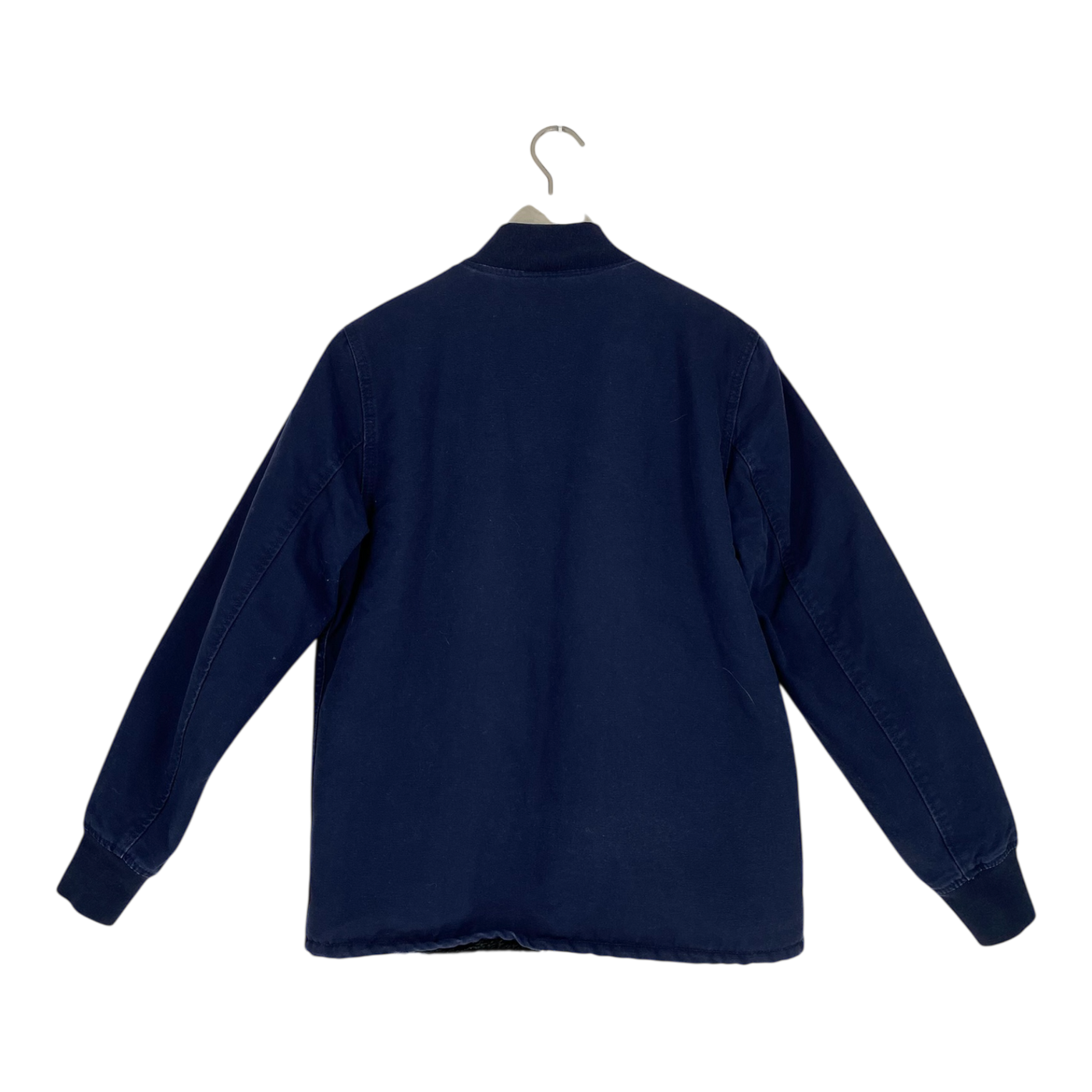 Levi's deck jacket, blue | man M