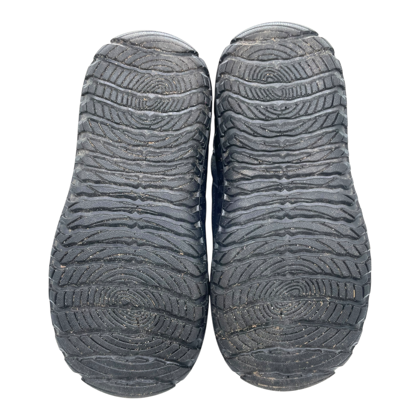 Reima mega mini winter boots, black | 27