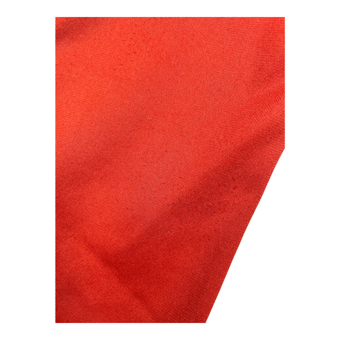 Mini Rodini tracksuit pants, panda | 140/146cm