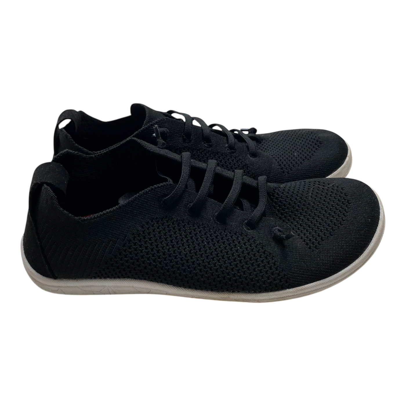 Reima astellen barefoot sneakers, black | 29