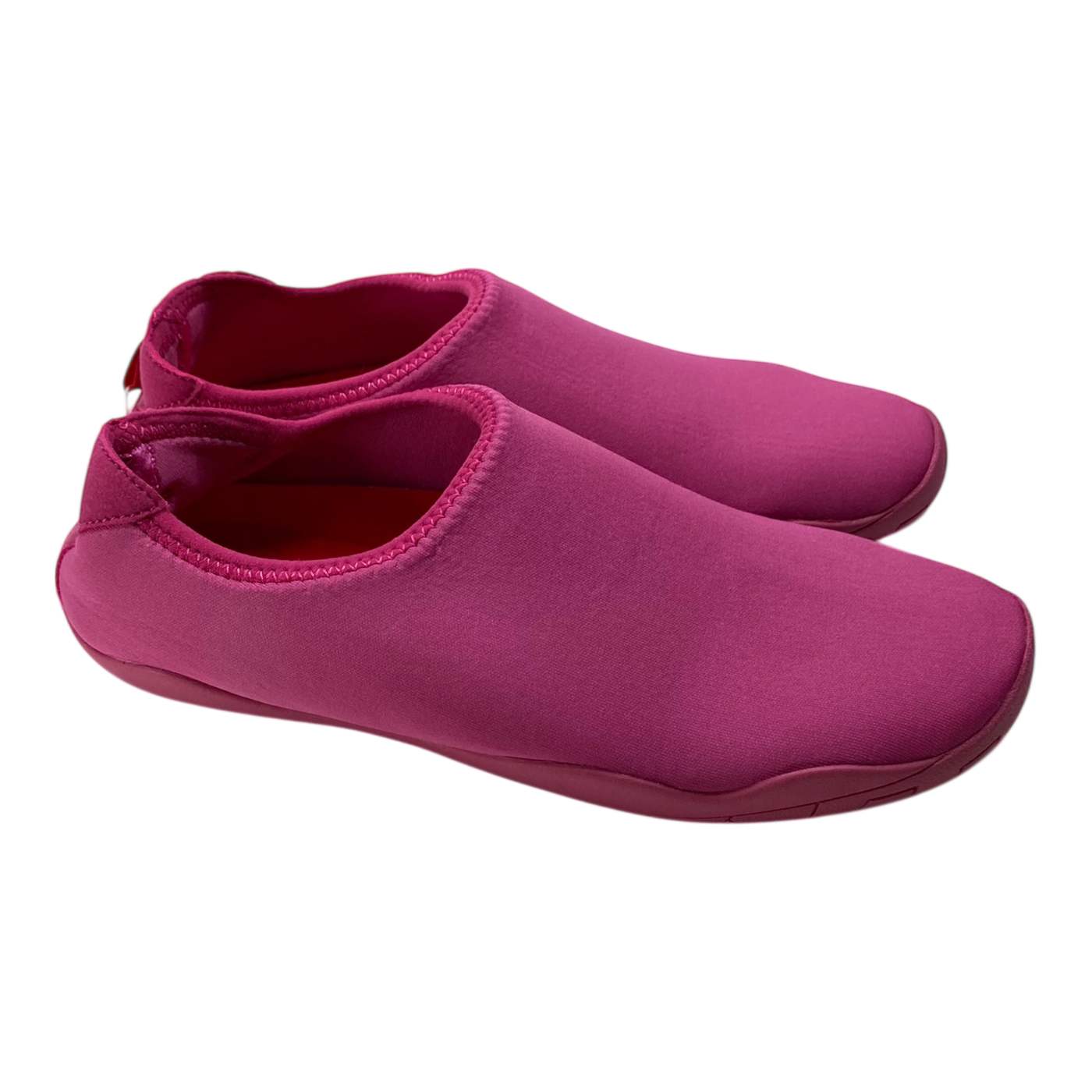 Reima swimming shoes, hot pink | 37