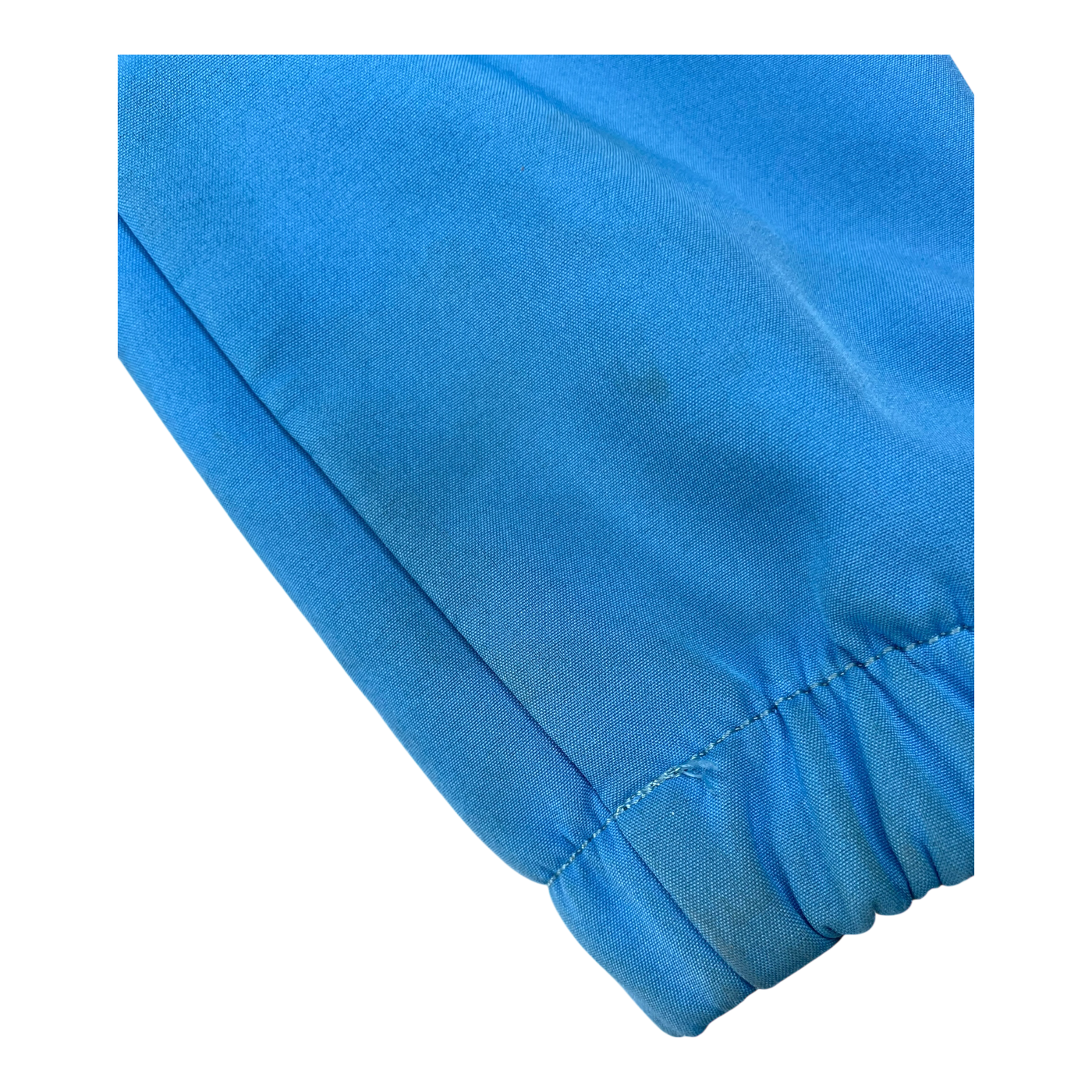 Reima vantti softshell jacket, sky blue | 134cm