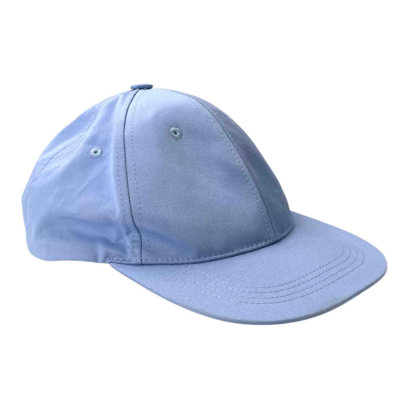 Gugguu cap, powder blue | 55/56cm