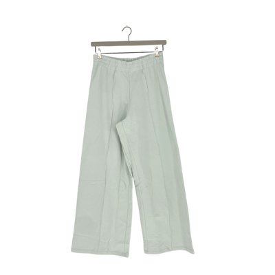 Mainio superpower sweatpants, sky blue | woman S/M