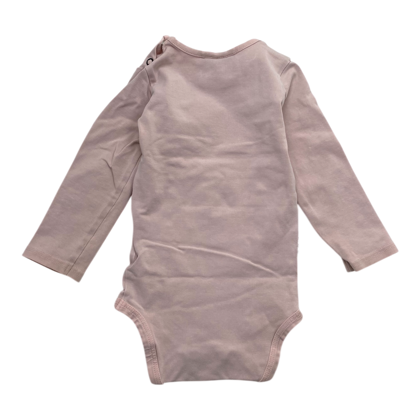 Gugguu body, pink | 80cm
