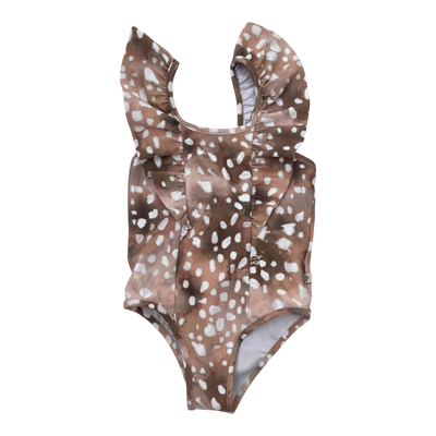 Kaiko swimsuit, bambi | 98/104cm