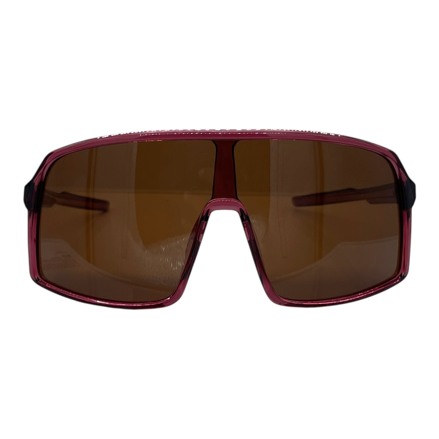 CHPO erica sports sunglasses, fuchsia