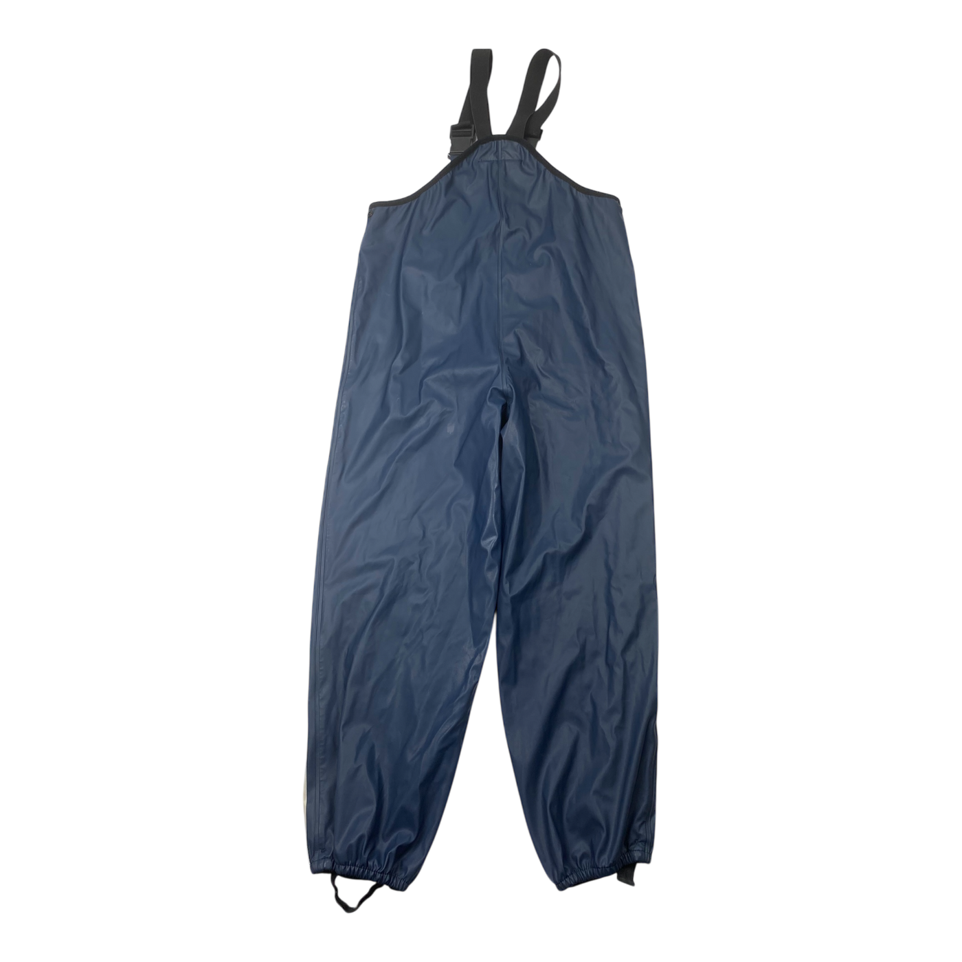 Reima rain pants, midnight blue | 128cm
